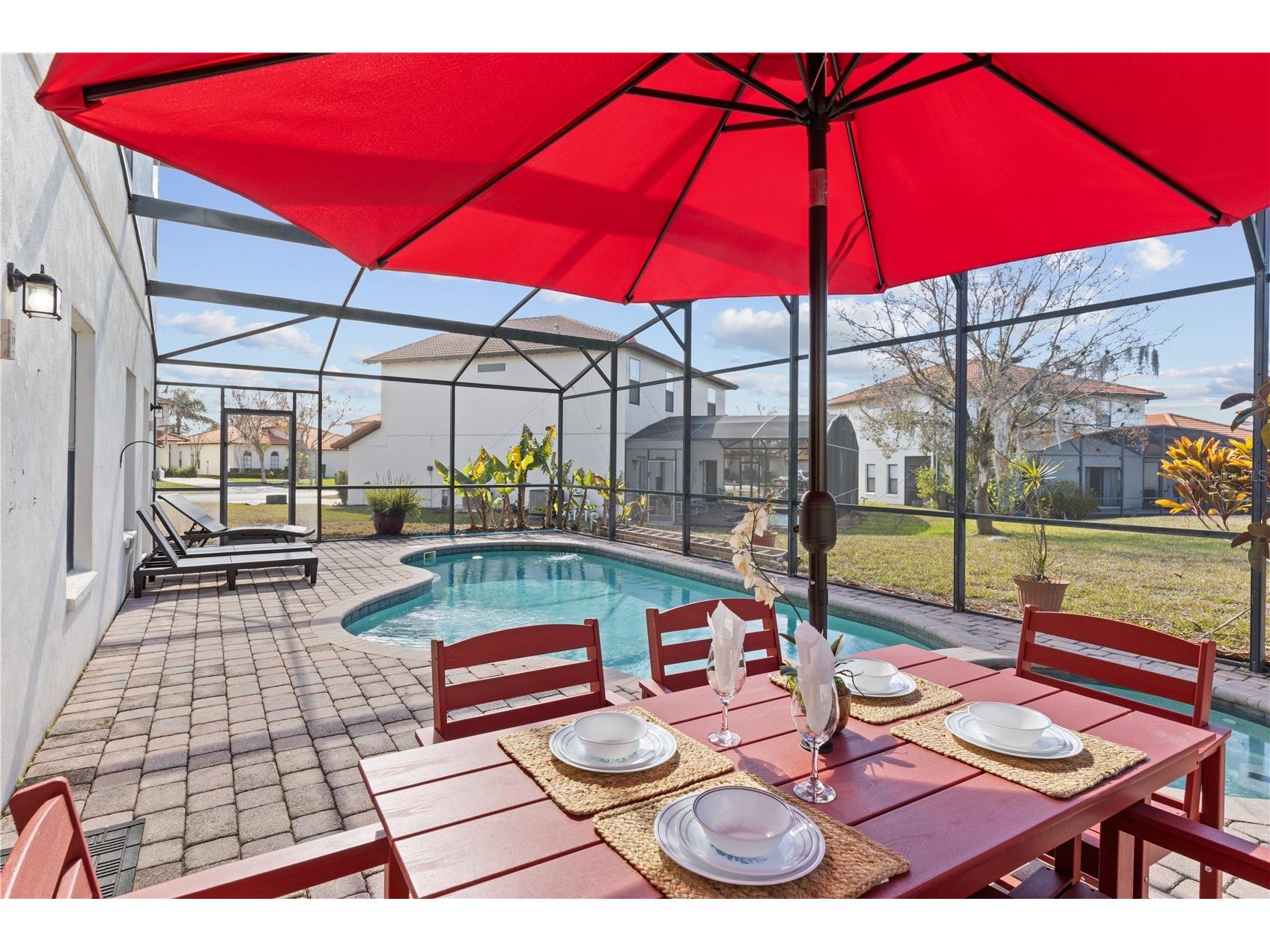 114 Summer Place Loop Clermont FL 34714 O6375579 image20