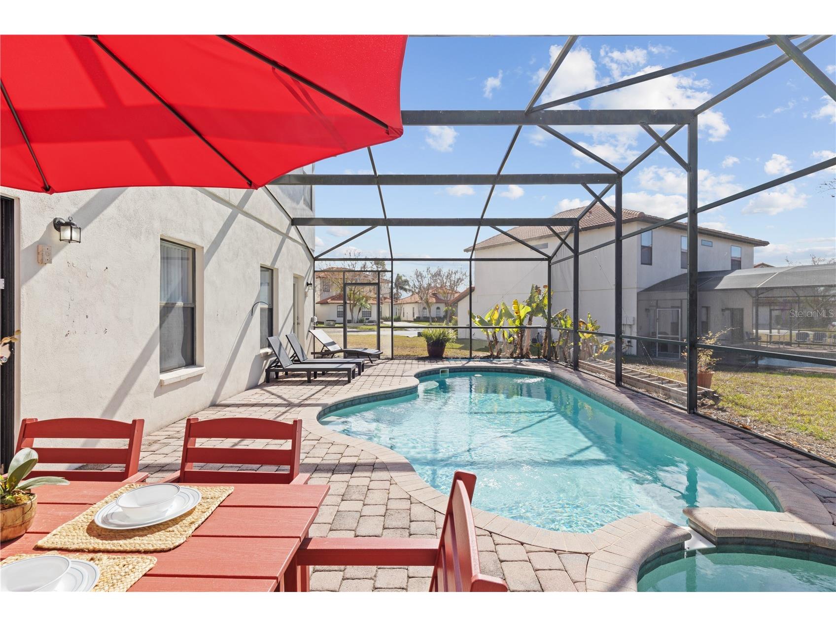 114 Summer Place Loop Clermont FL 34714 O6375579 image21