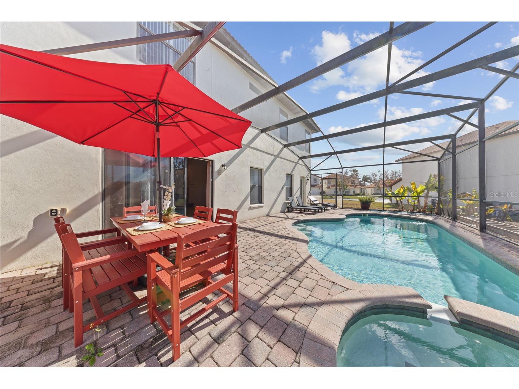 114 Summer Place Loop Clermont FL 34714 O6375579 image22
