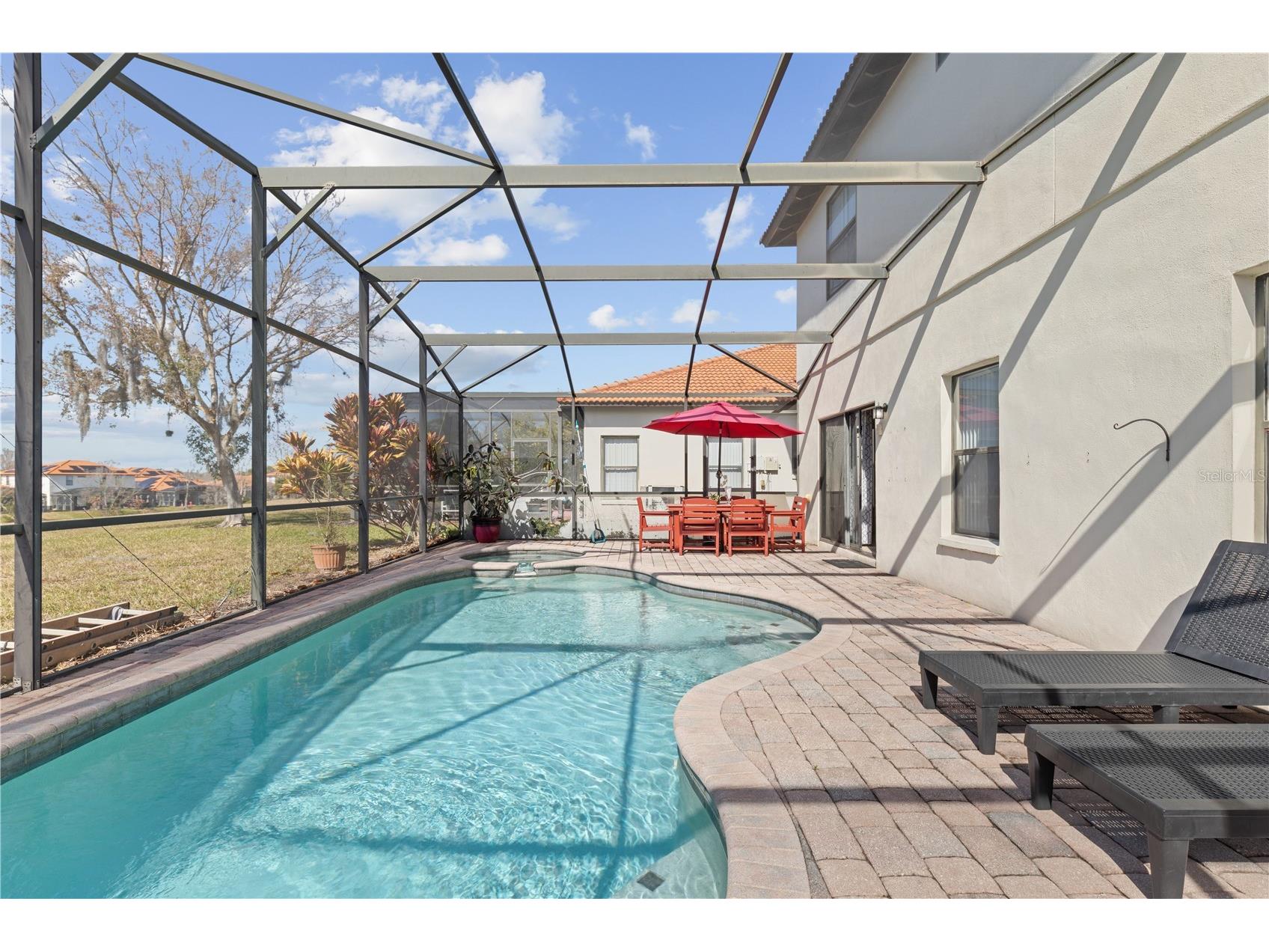 114 Summer Place Loop Clermont FL 34714 O6375579 image23