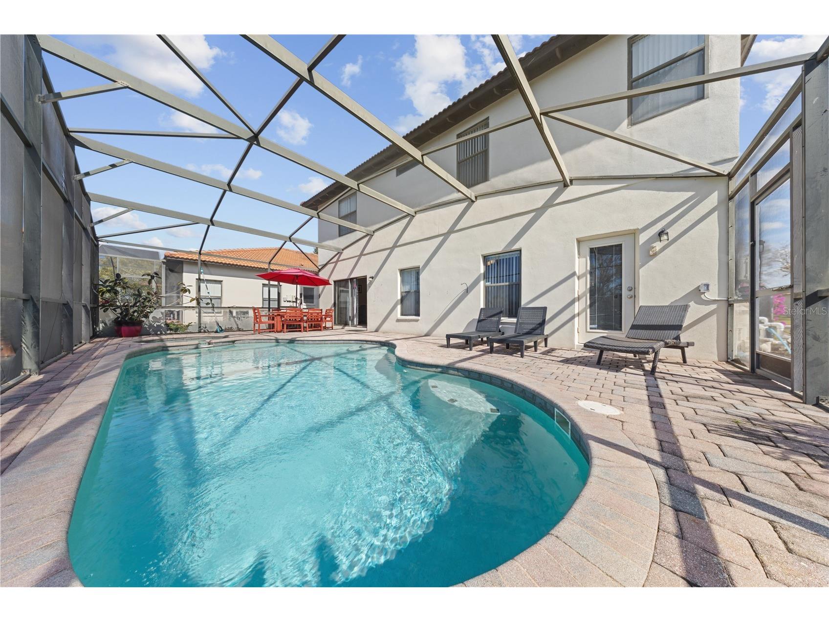 114 Summer Place Loop Clermont FL 34714 O6375579 image24
