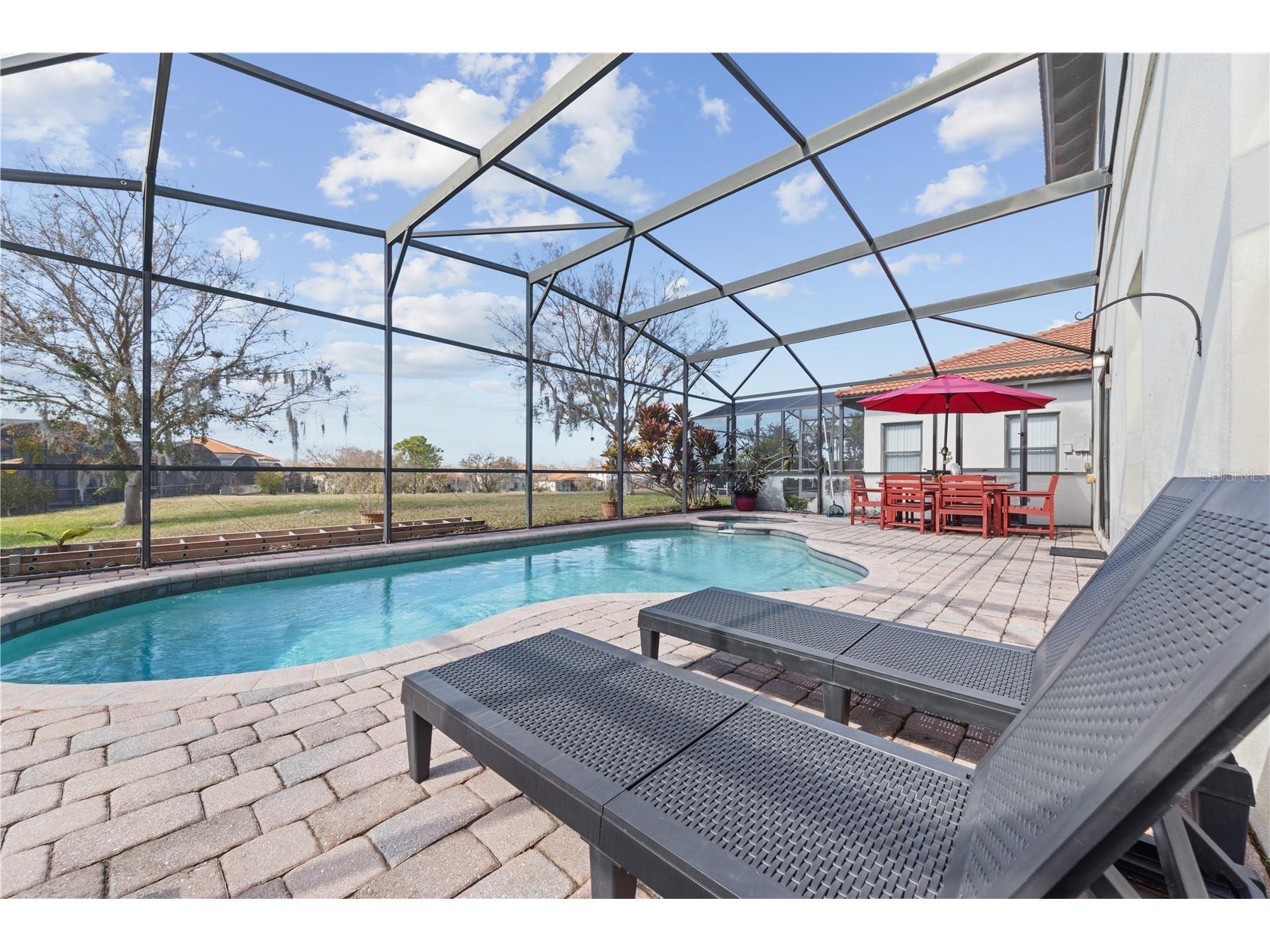 114 Summer Place Loop Clermont FL 34714 O6375579 image25