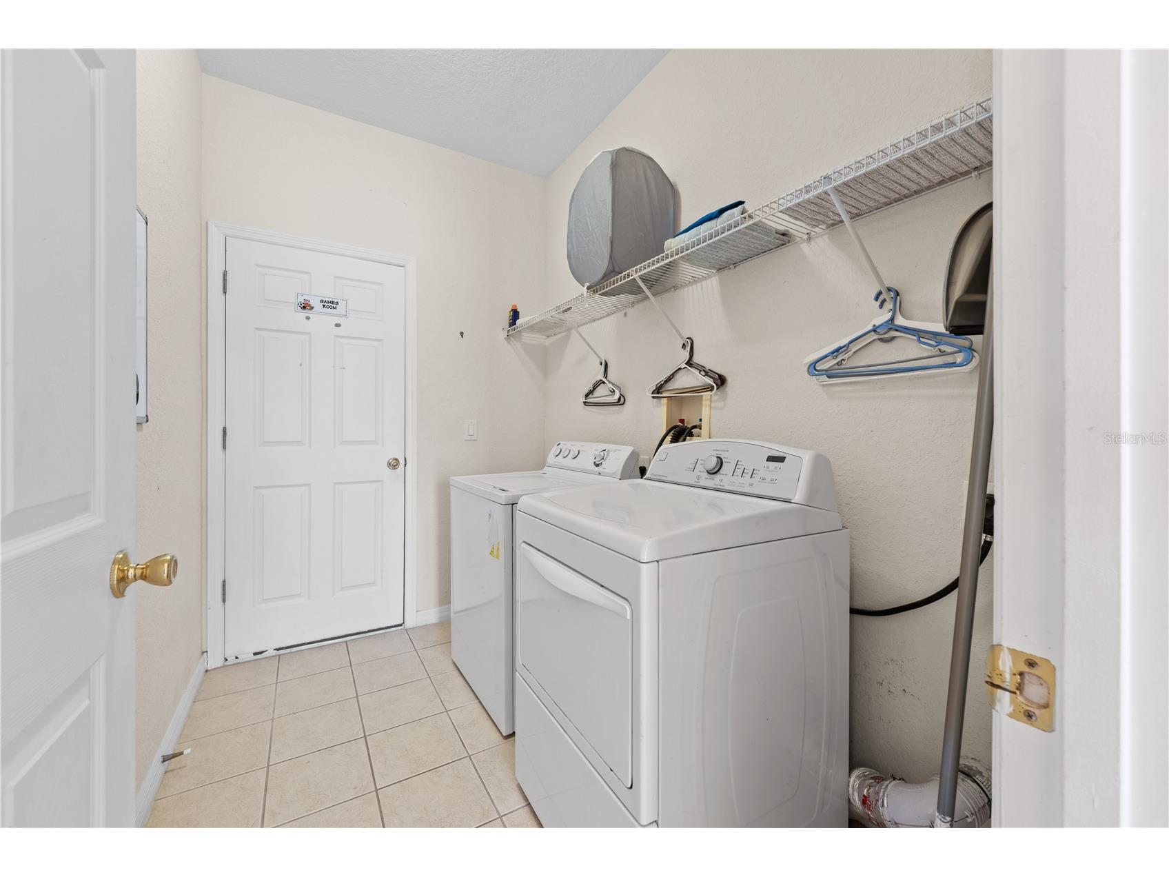 114 Summer Place Loop Clermont FL 34714 O6375579 image26