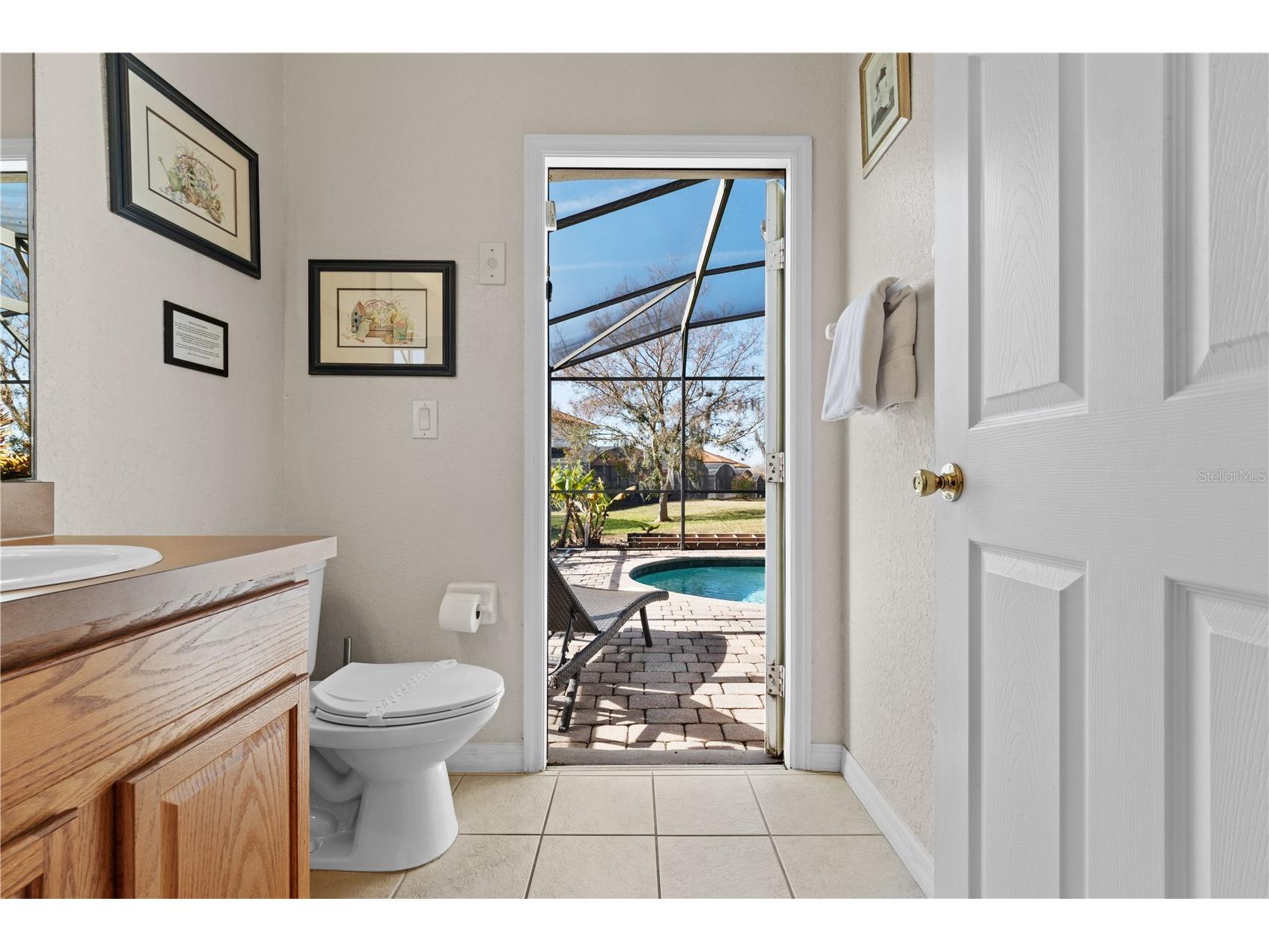 114 Summer Place Loop Clermont FL 34714 O6375579 image27