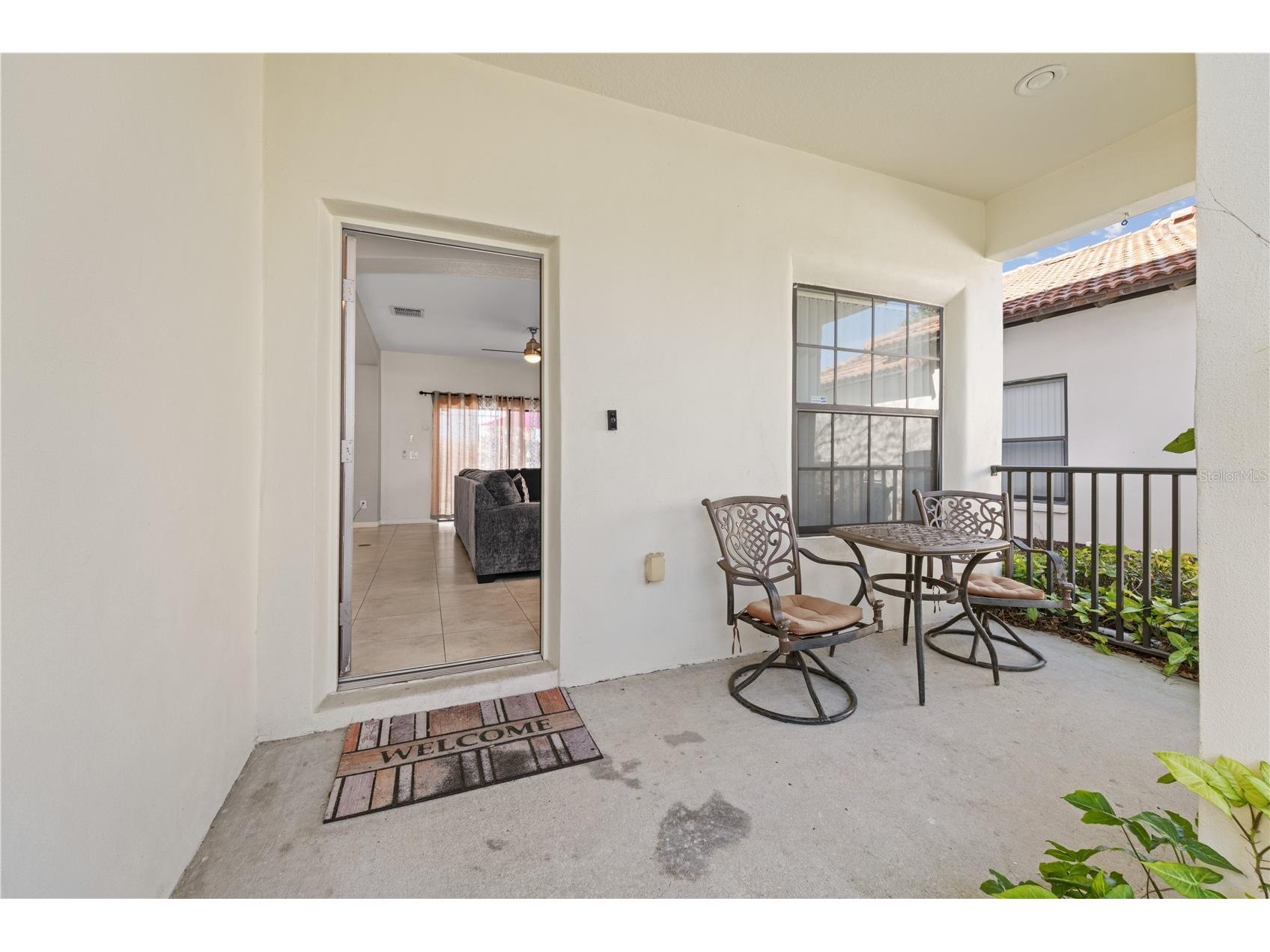 114 Summer Place Loop Clermont FL 34714 O6375579 image3