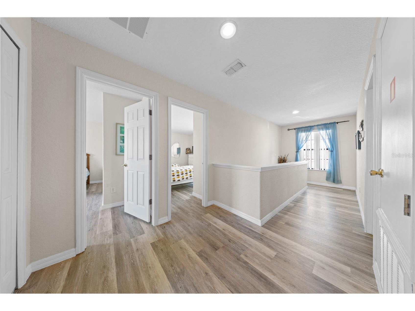 114 Summer Place Loop Clermont FL 34714 O6375579 image30