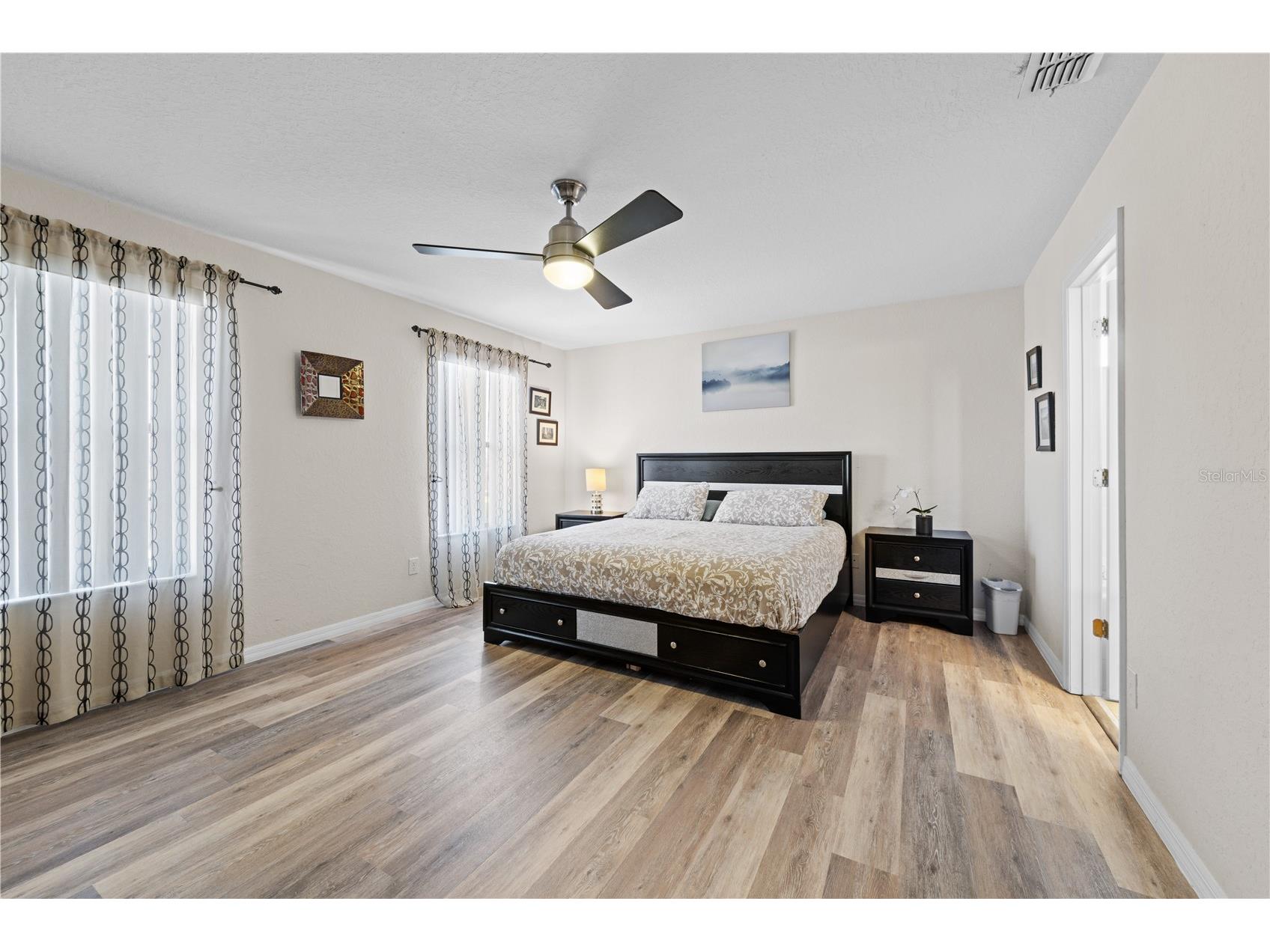 114 Summer Place Loop Clermont FL 34714 O6375579 image31