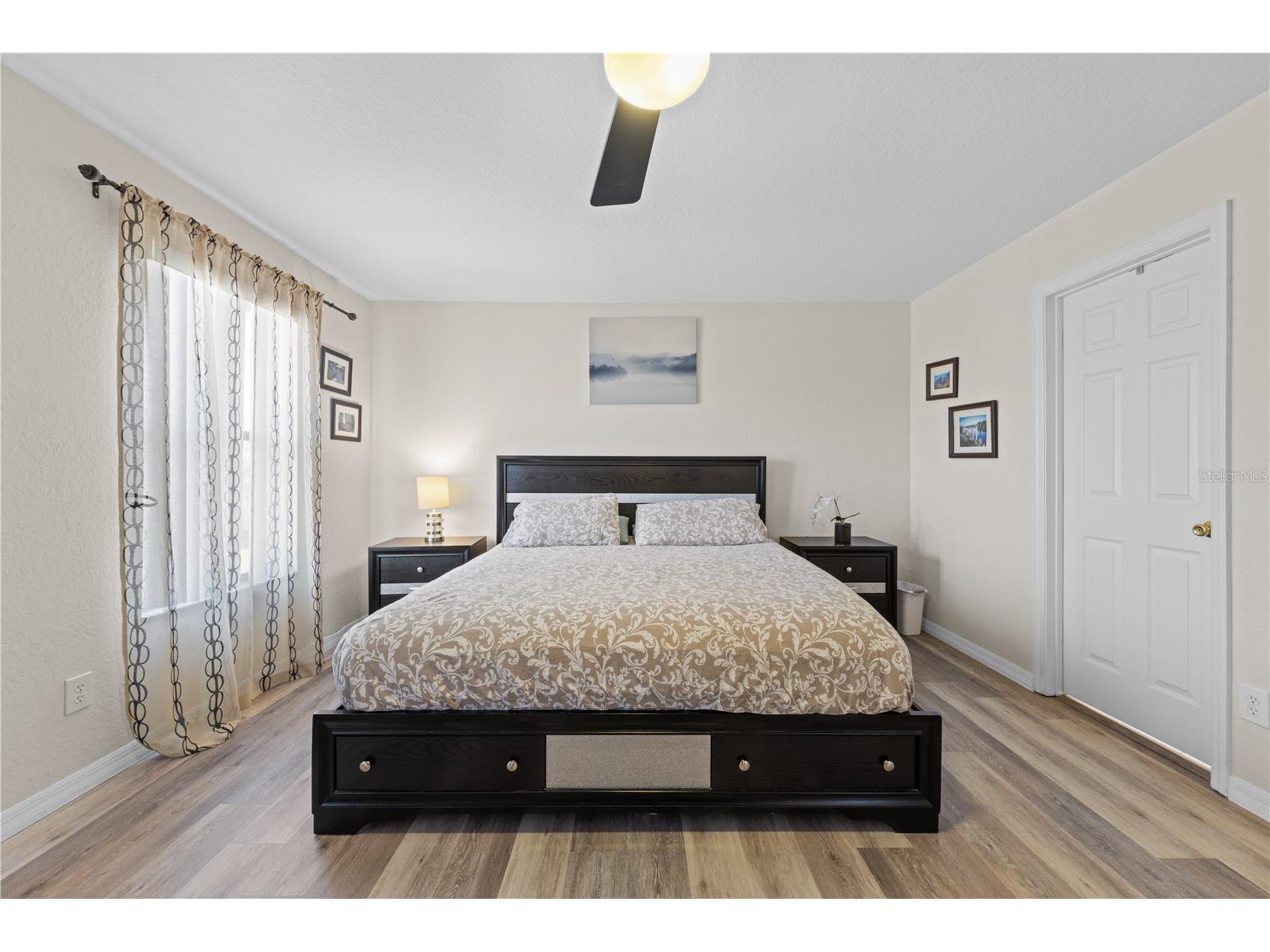 114 Summer Place Loop Clermont FL 34714 O6375579 image32