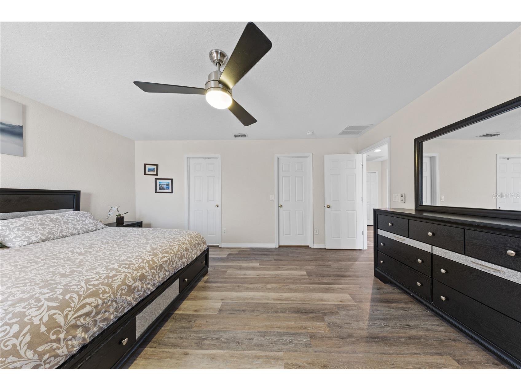114 Summer Place Loop Clermont FL 34714 O6375579 image33