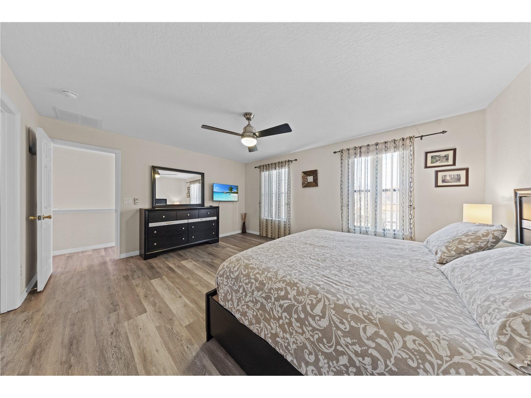 114 Summer Place Loop Clermont FL 34714 O6375579 image34