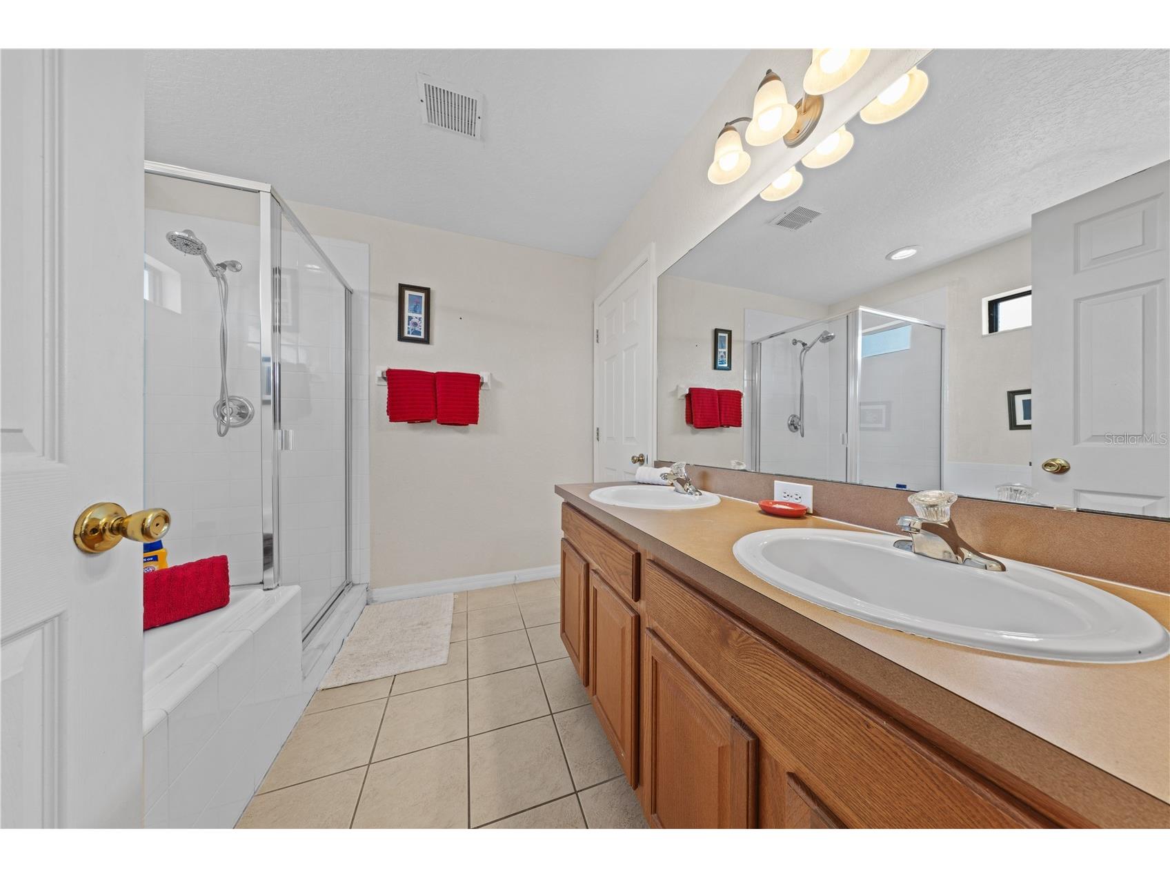 114 Summer Place Loop Clermont FL 34714 O6375579 image35