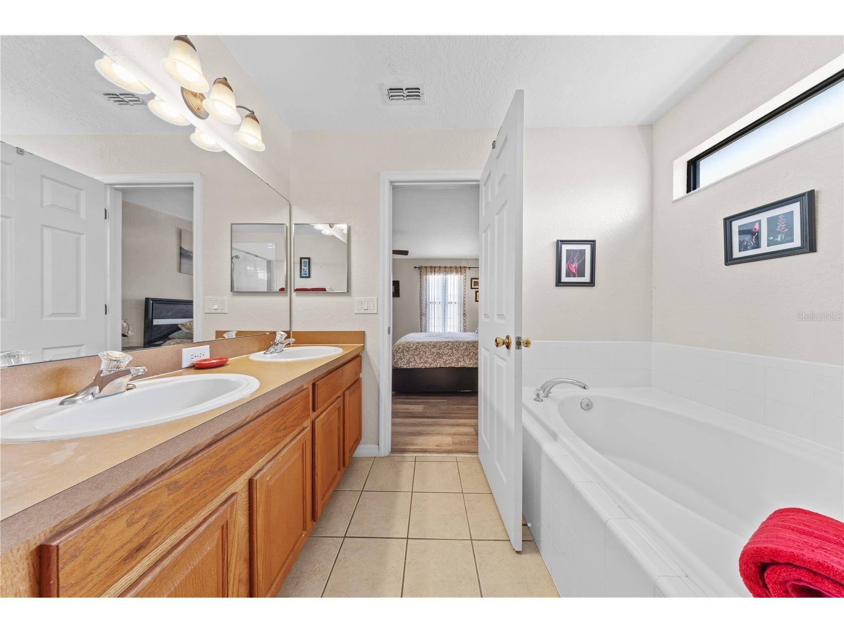 114 Summer Place Loop Clermont FL 34714 O6375579 image36