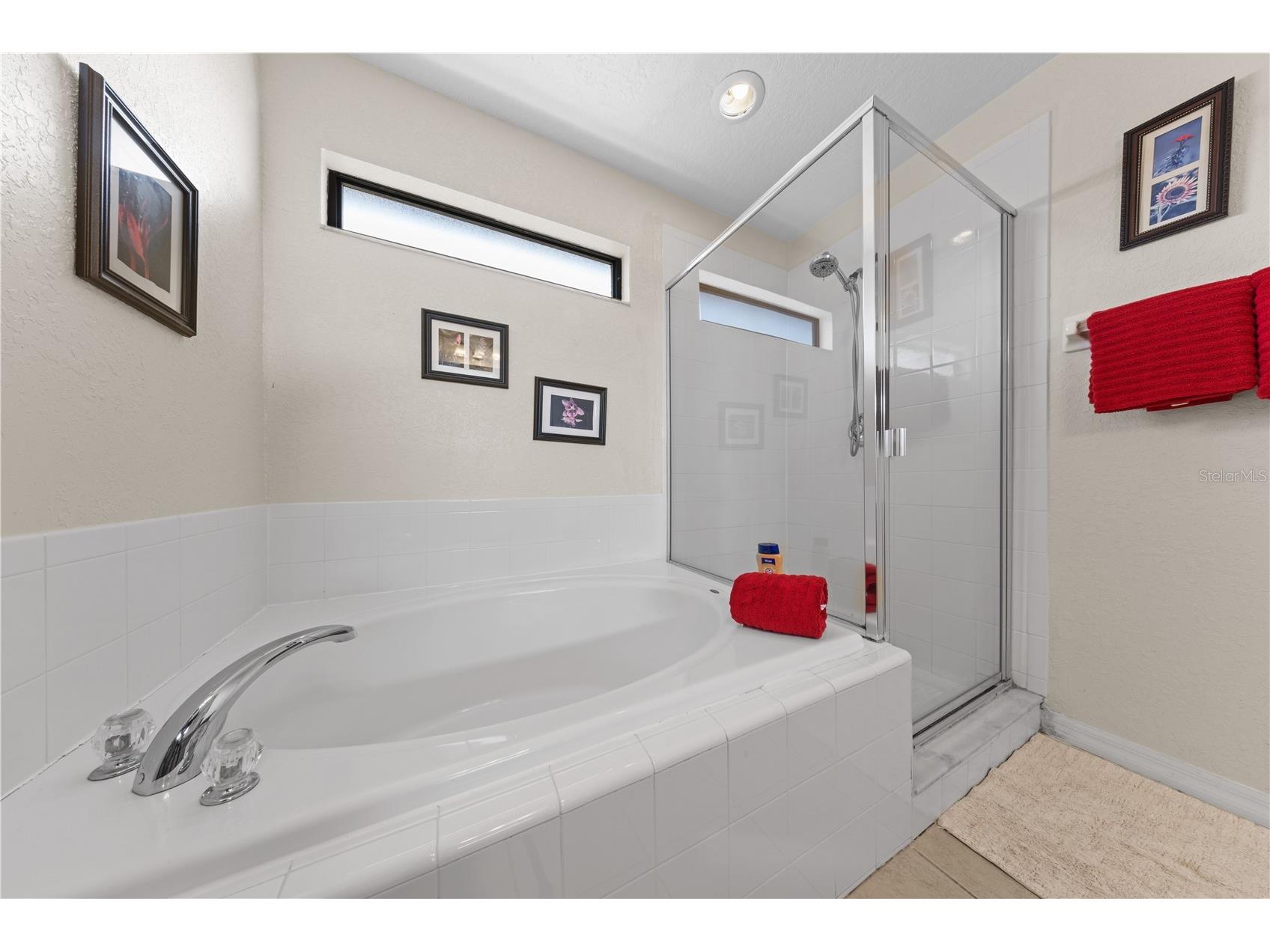 114 Summer Place Loop Clermont FL 34714 O6375579 image38