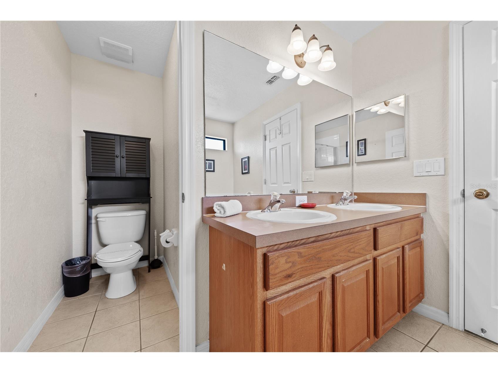 114 Summer Place Loop Clermont FL 34714 O6375579 image39