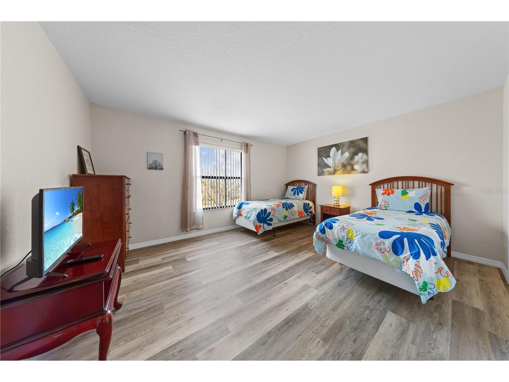 114 Summer Place Loop Clermont FL 34714 O6375579 image40