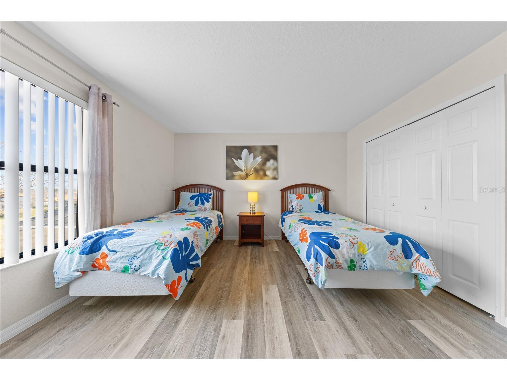 114 Summer Place Loop Clermont FL 34714 O6375579 image41