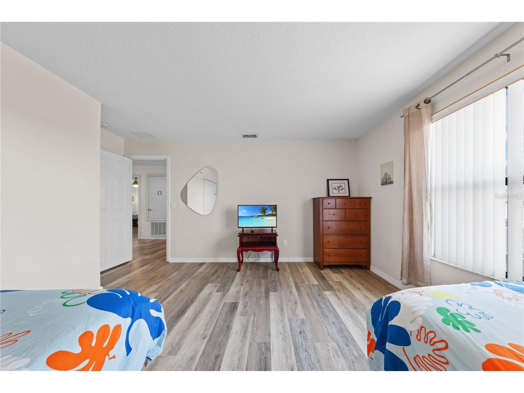 114 Summer Place Loop Clermont FL 34714 O6375579 image42