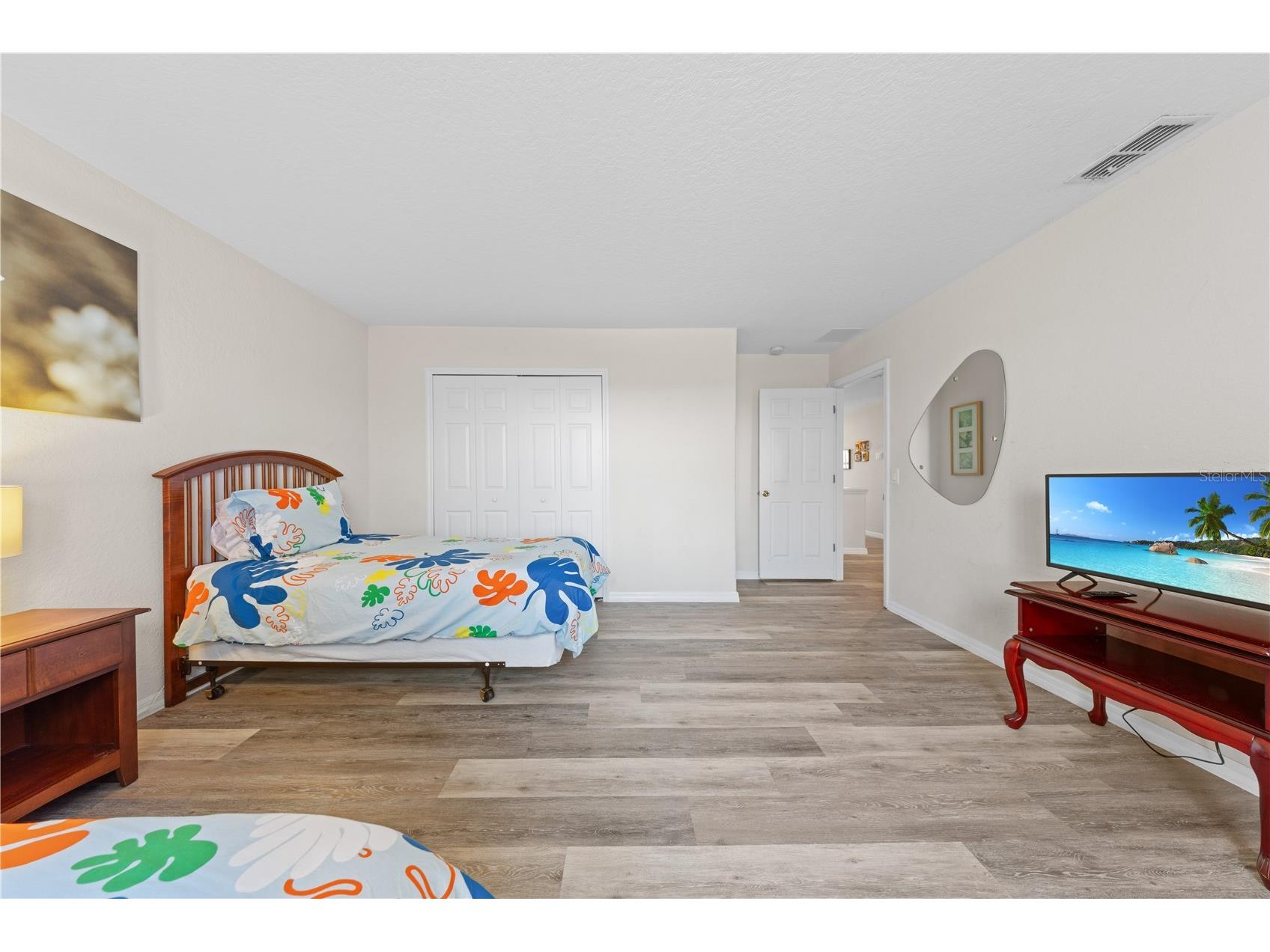 114 Summer Place Loop Clermont FL 34714 O6375579 image43