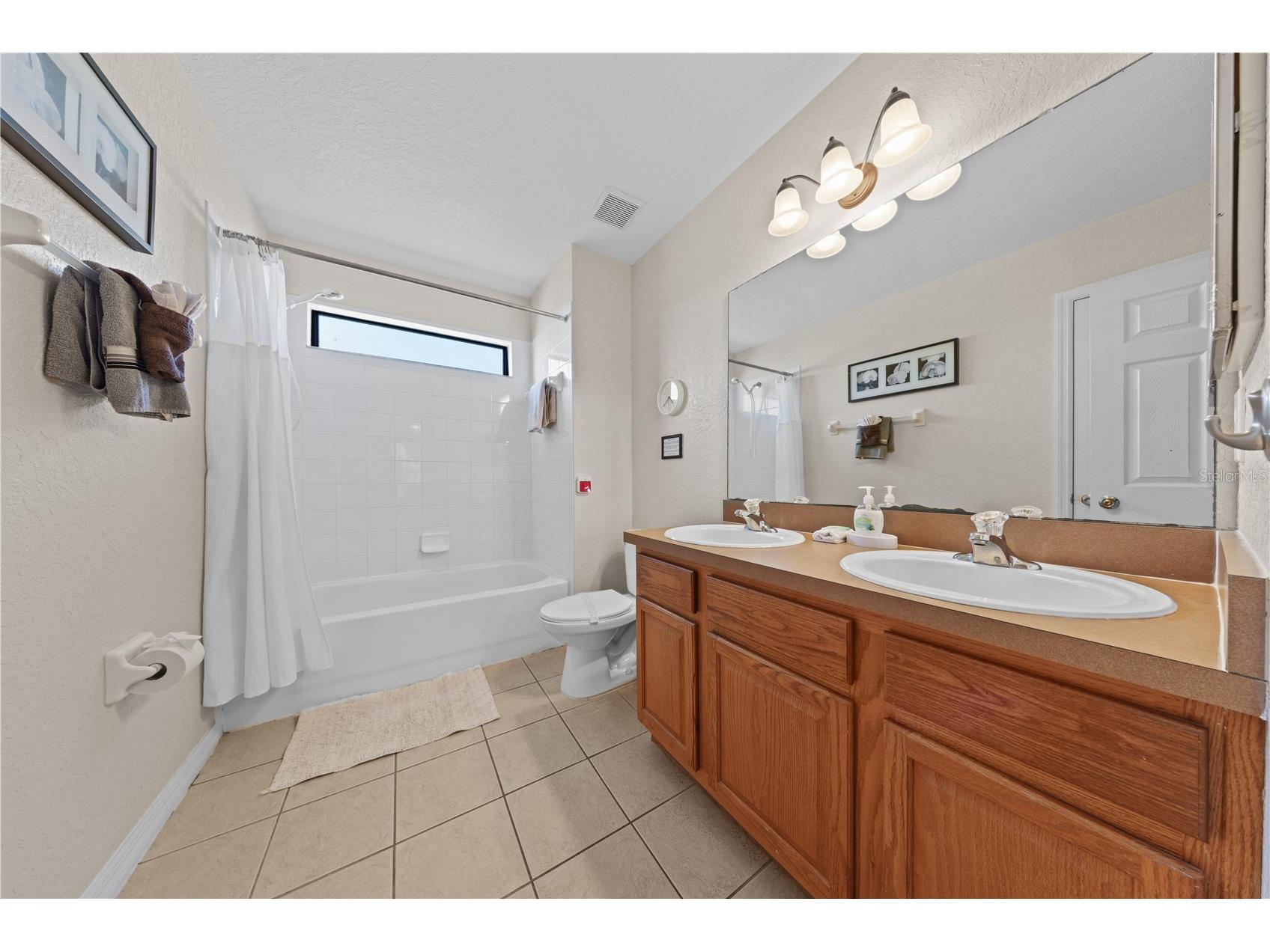 114 Summer Place Loop Clermont FL 34714 O6375579 image44