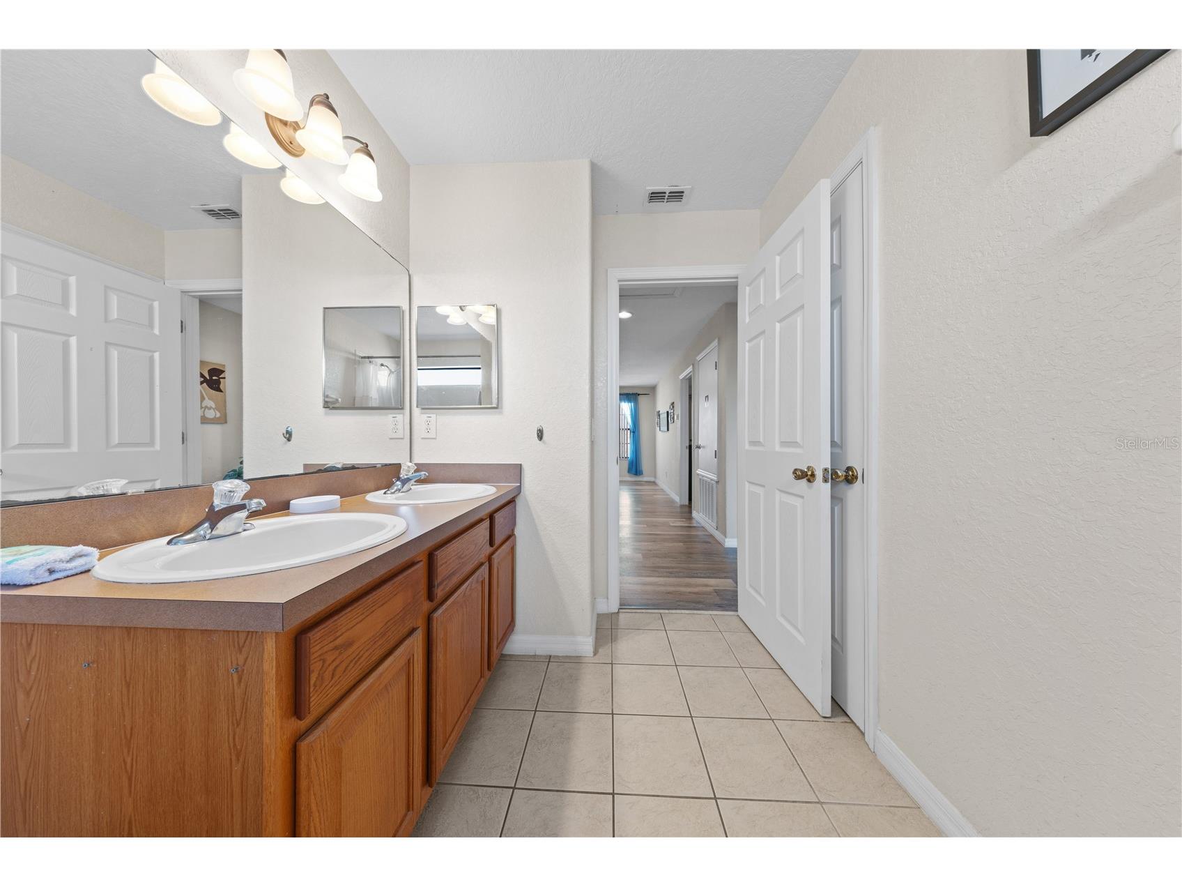 114 Summer Place Loop Clermont FL 34714 O6375579 image45