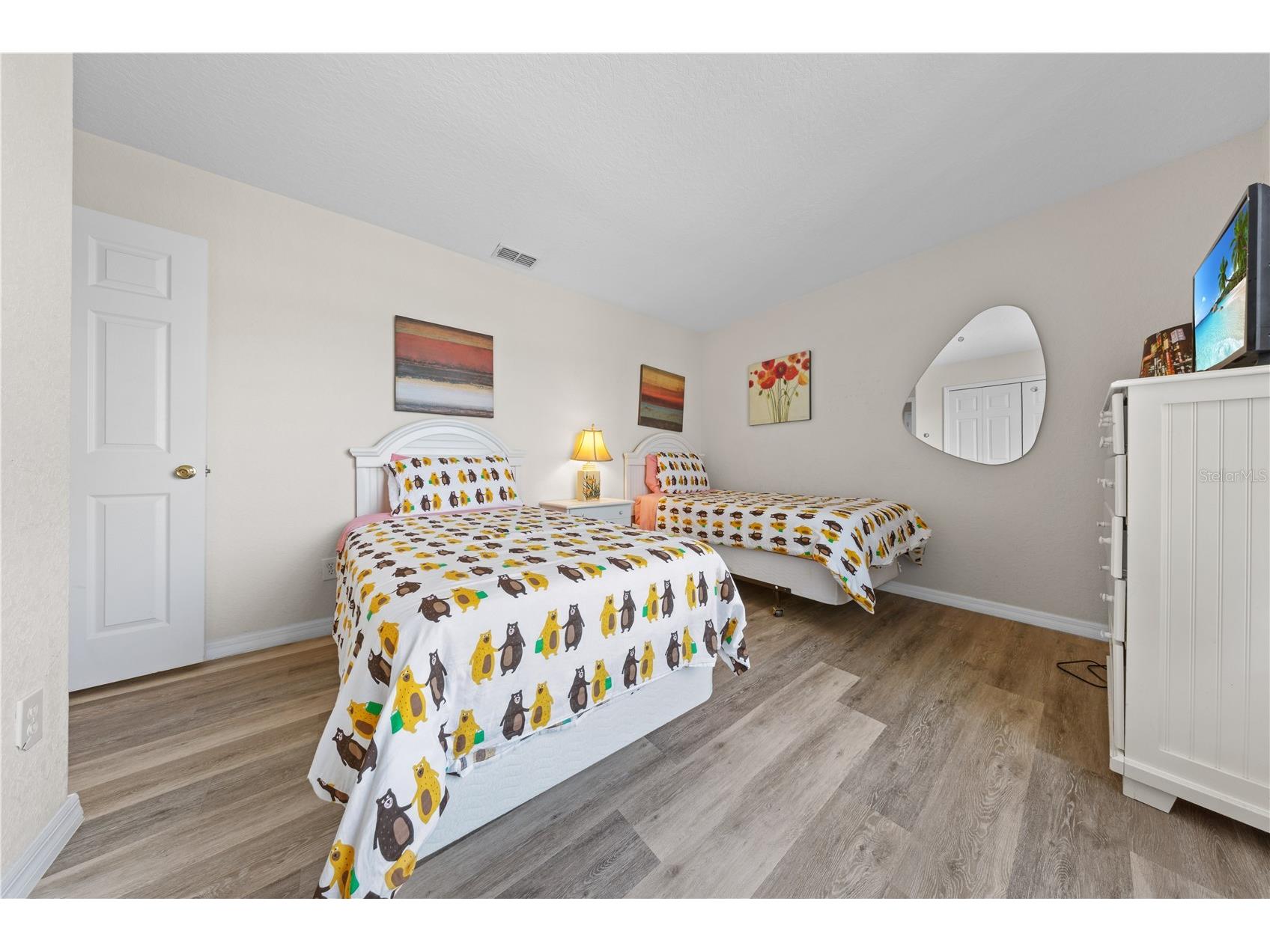 114 Summer Place Loop Clermont FL 34714 O6375579 image46