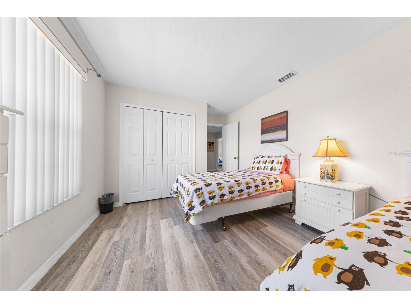 114 Summer Place Loop Clermont FL 34714 O6375579 image48