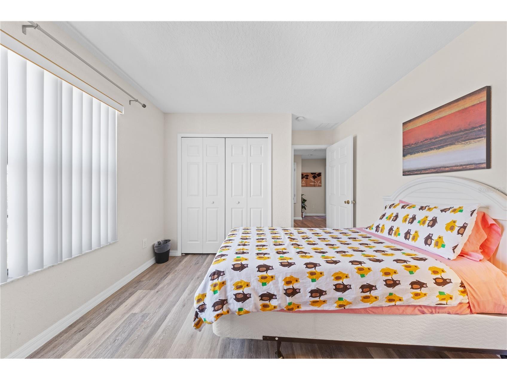 114 Summer Place Loop Clermont FL 34714 O6375579 image49