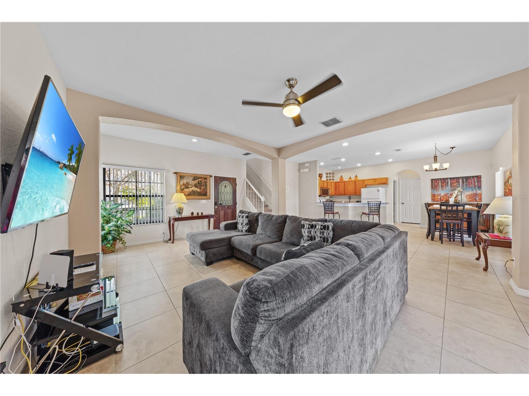 114 Summer Place Loop Clermont FL 34714 O6375579 image5