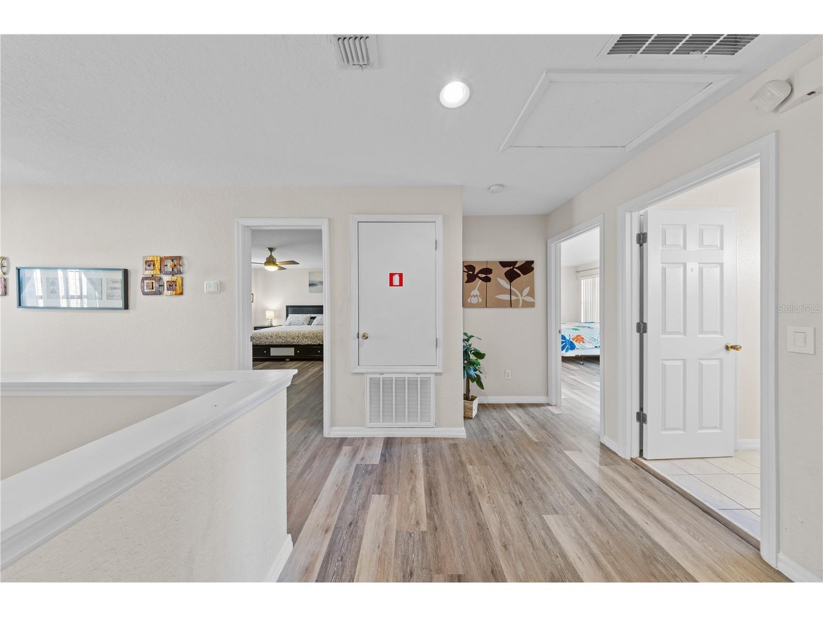 114 Summer Place Loop Clermont FL 34714 O6375579 image53