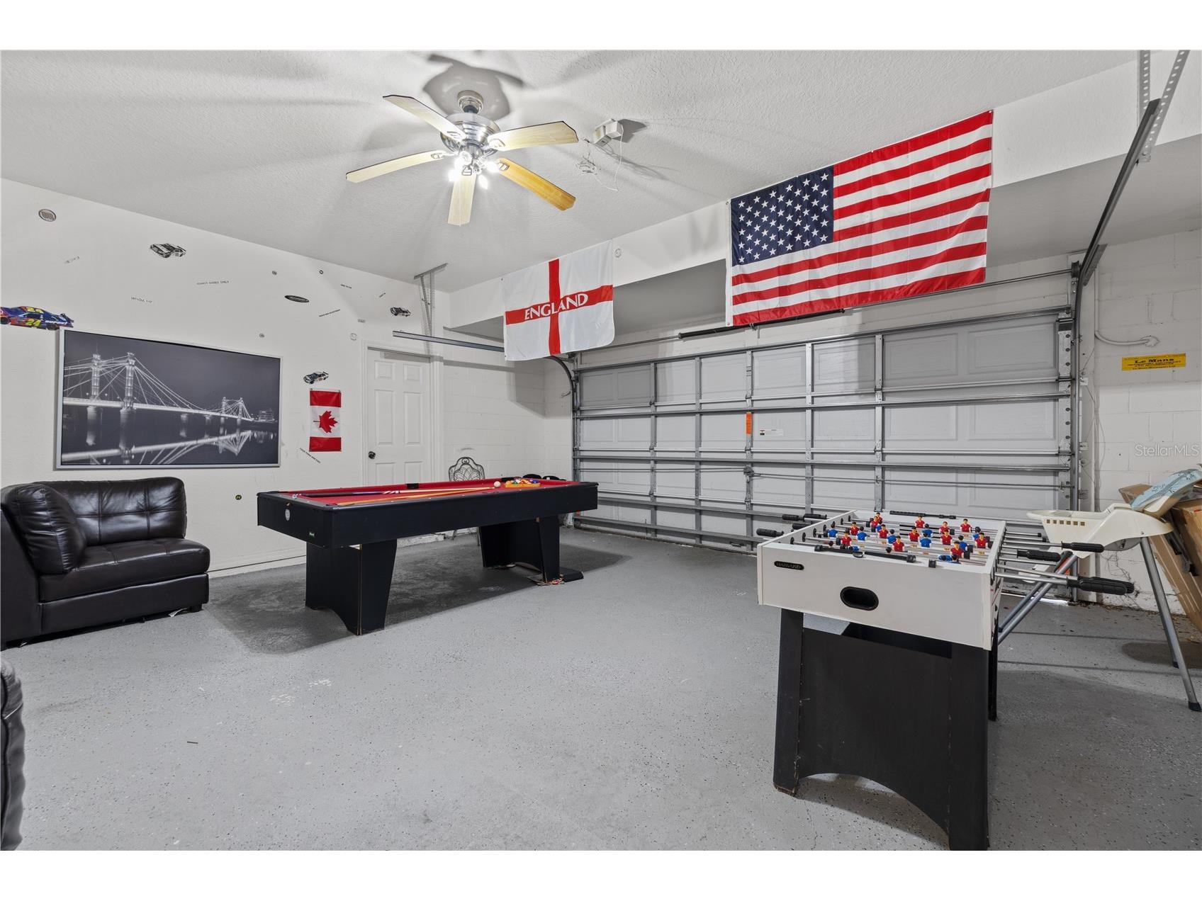 114 Summer Place Loop Clermont FL 34714 O6375579 image54