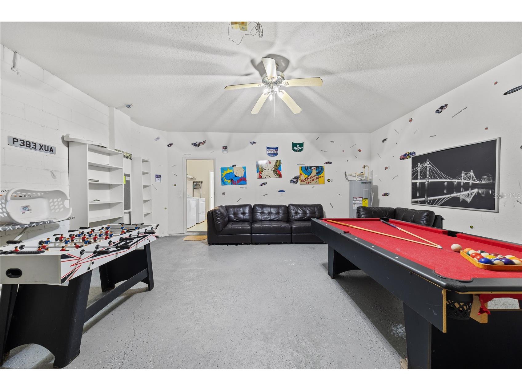 114 Summer Place Loop Clermont FL 34714 O6375579 image55
