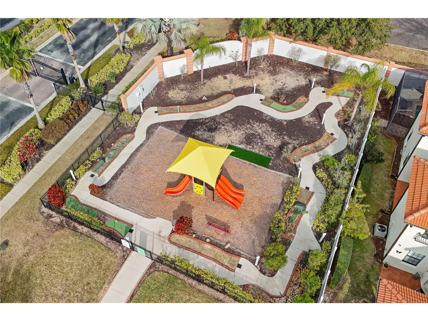 114 Summer Place Loop Clermont FL 34714 O6375579 image57