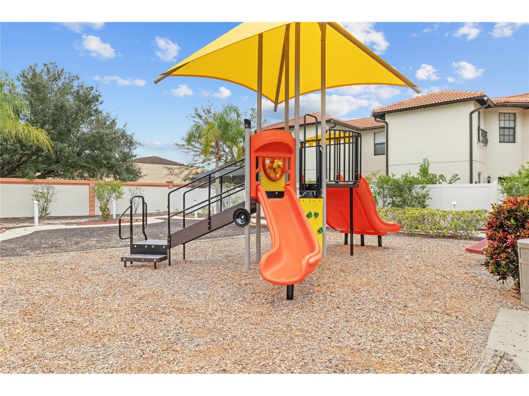 114 Summer Place Loop Clermont FL 34714 O6375579 image58