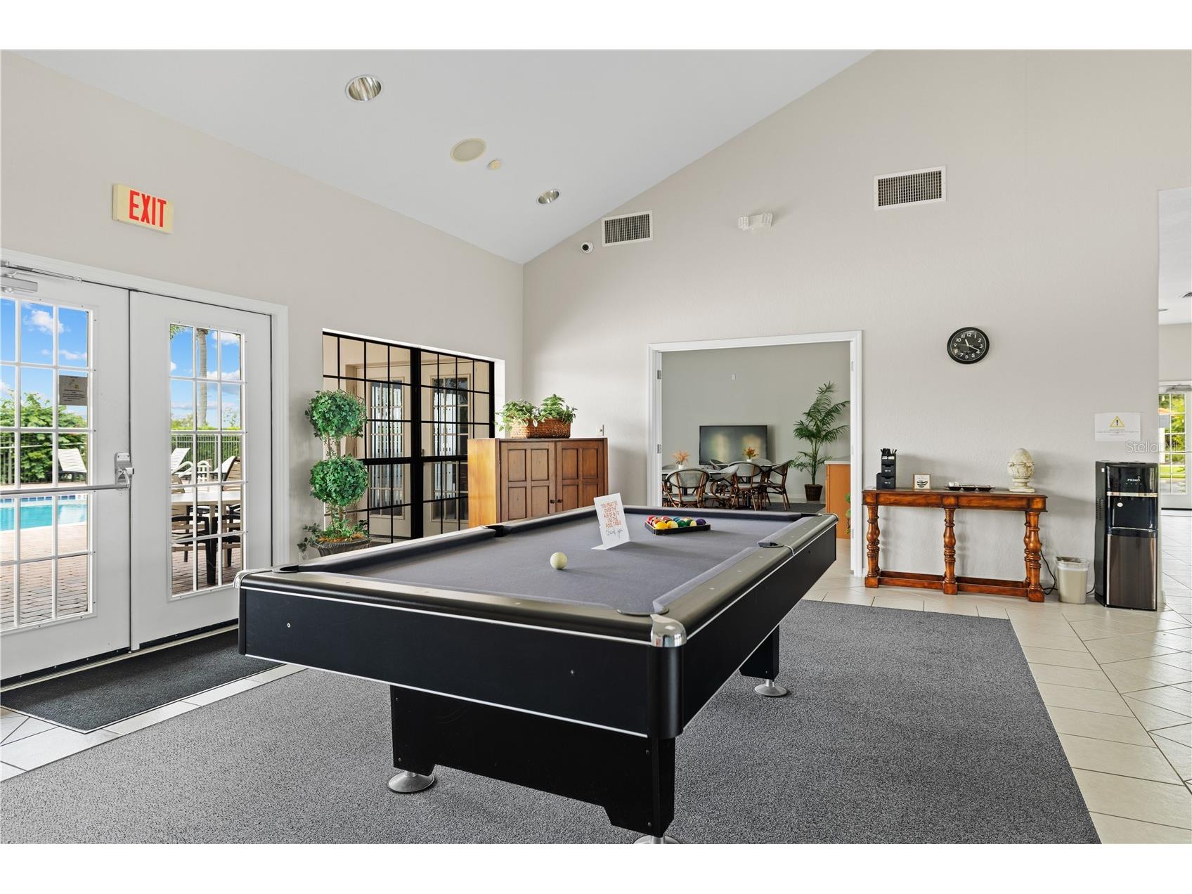 114 Summer Place Loop Clermont FL 34714 O6375579 image59