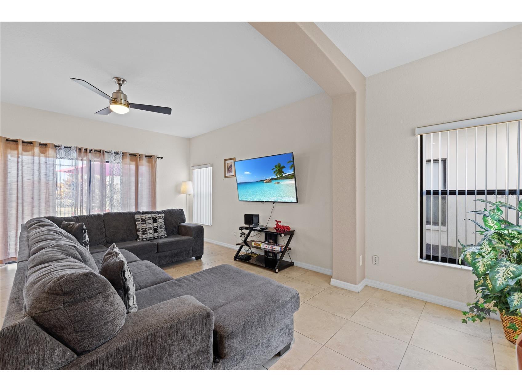 114 Summer Place Loop Clermont FL 34714 O6375579 image6