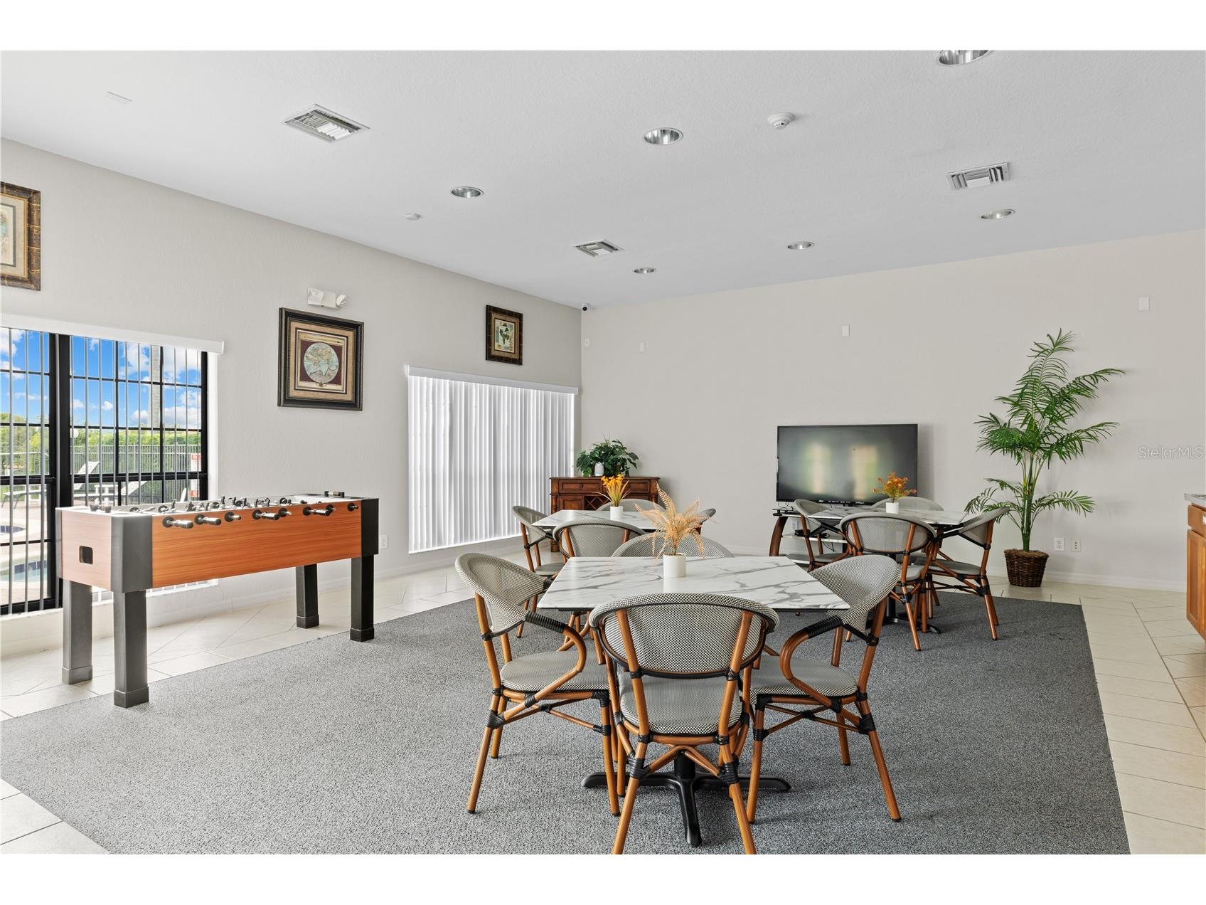 114 Summer Place Loop Clermont FL 34714 O6375579 image60