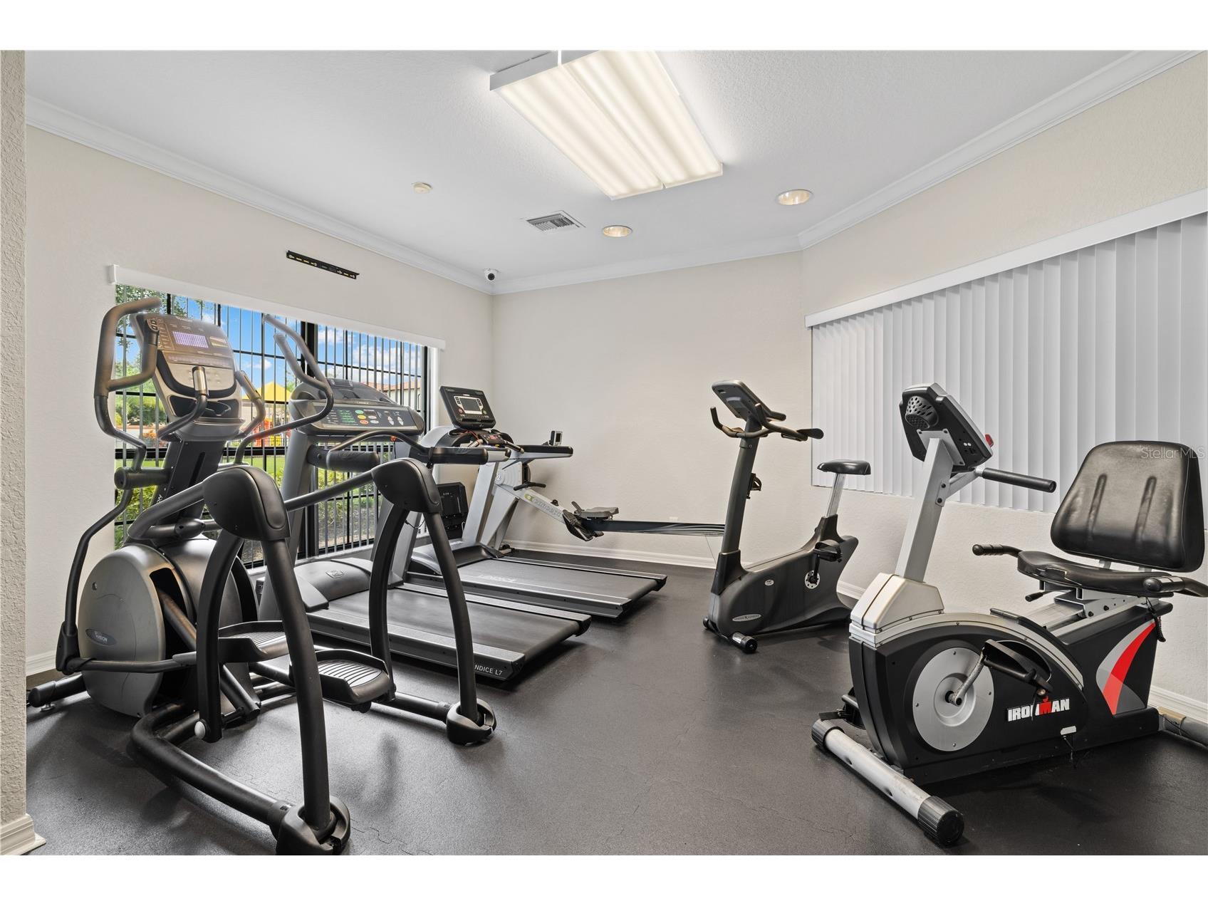 114 Summer Place Loop Clermont FL 34714 O6375579 image61