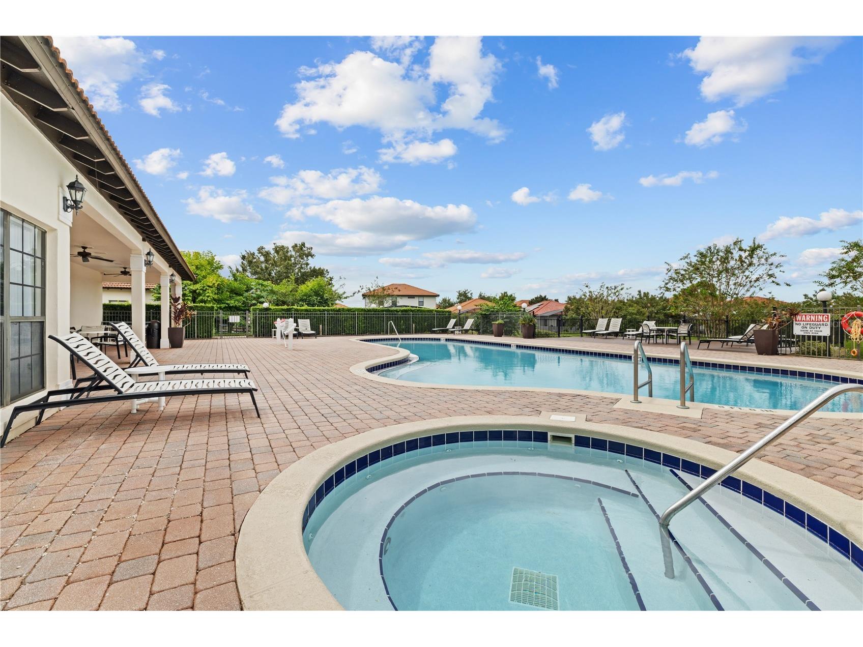 114 Summer Place Loop Clermont FL 34714 O6375579 image62