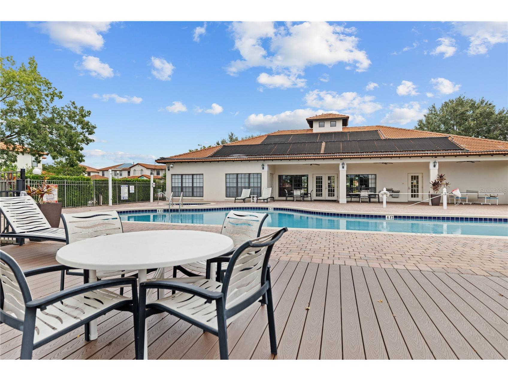 114 Summer Place Loop Clermont FL 34714 O6375579 image63