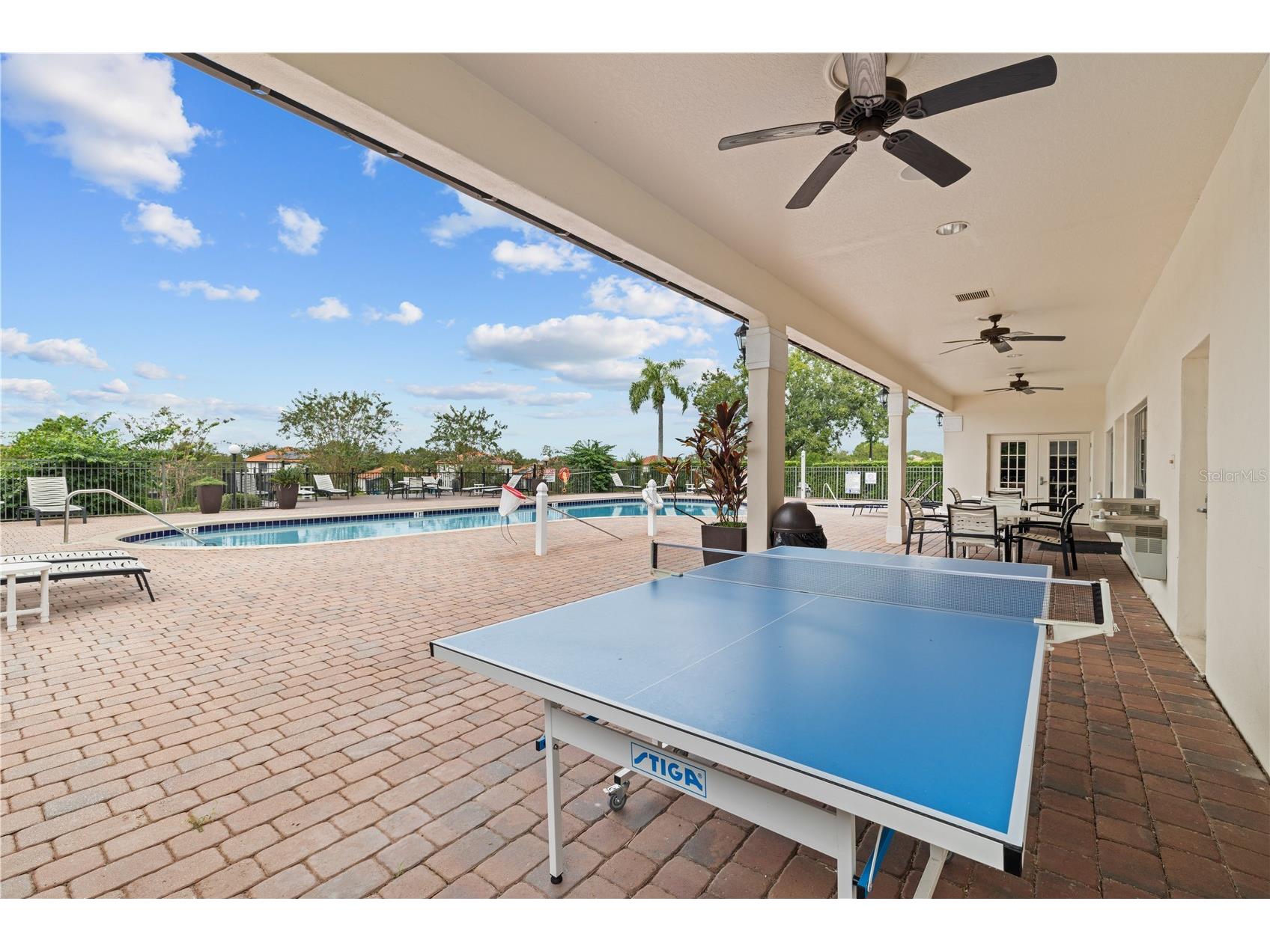 114 Summer Place Loop Clermont FL 34714 O6375579 image64
