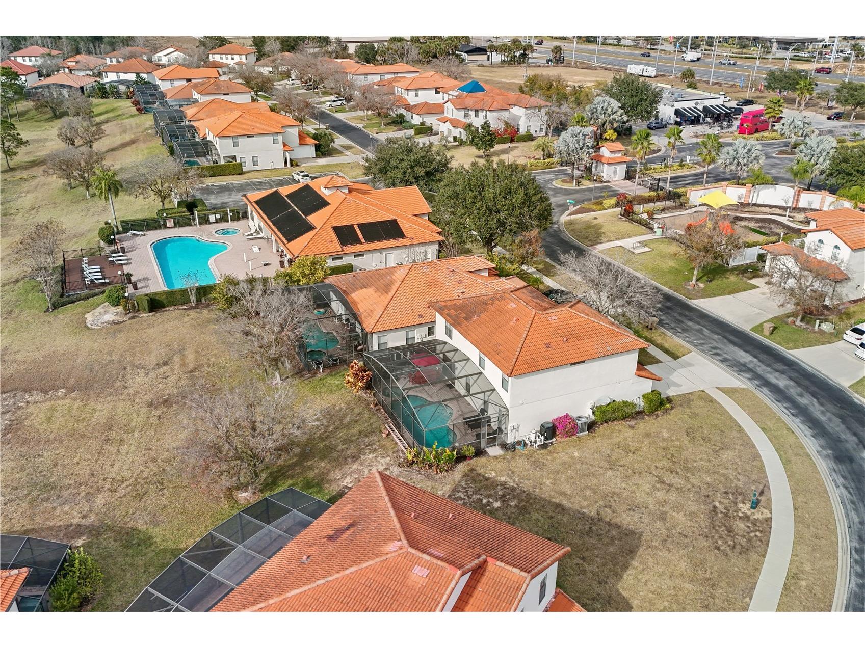 114 Summer Place Loop Clermont FL 34714 O6375579 image65