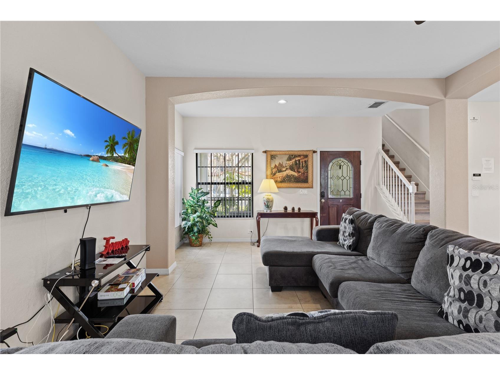114 Summer Place Loop Clermont FL 34714 O6375579 image7