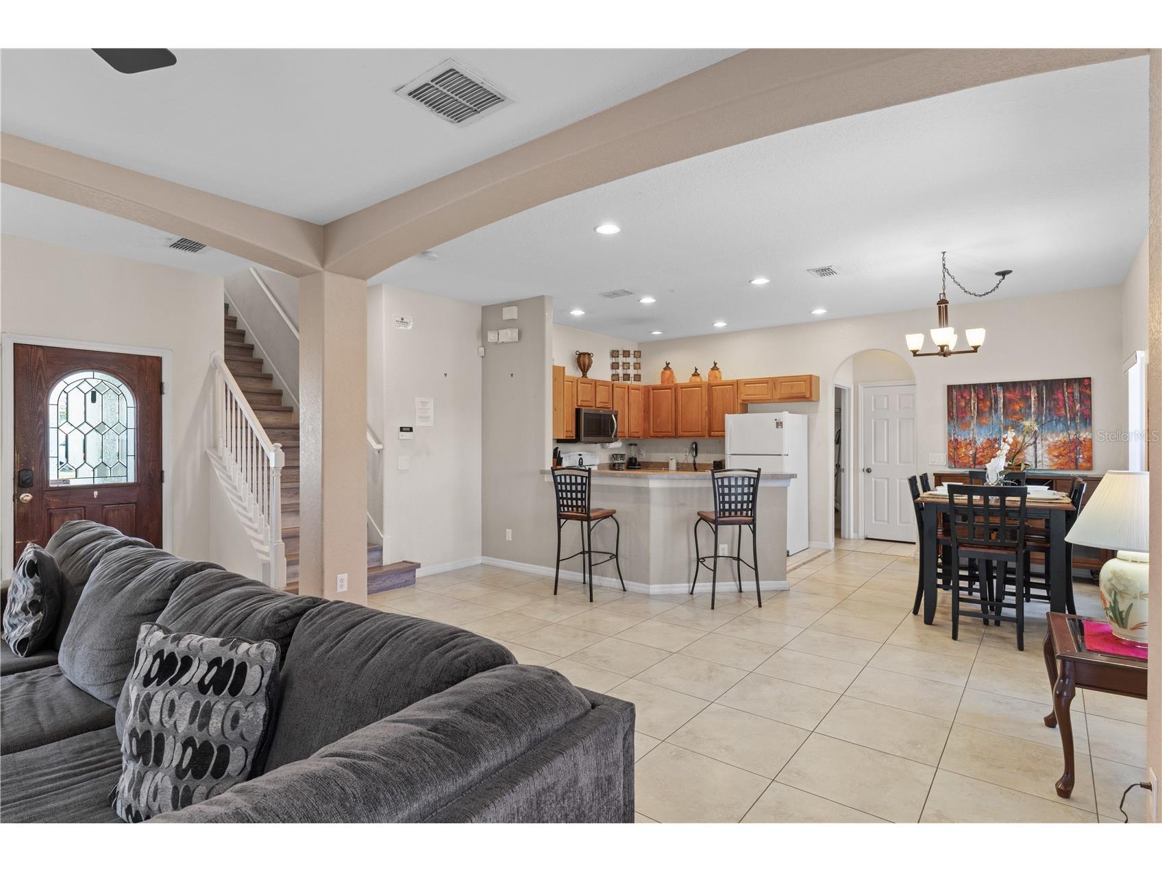 114 Summer Place Loop Clermont FL 34714 O6375579 image8