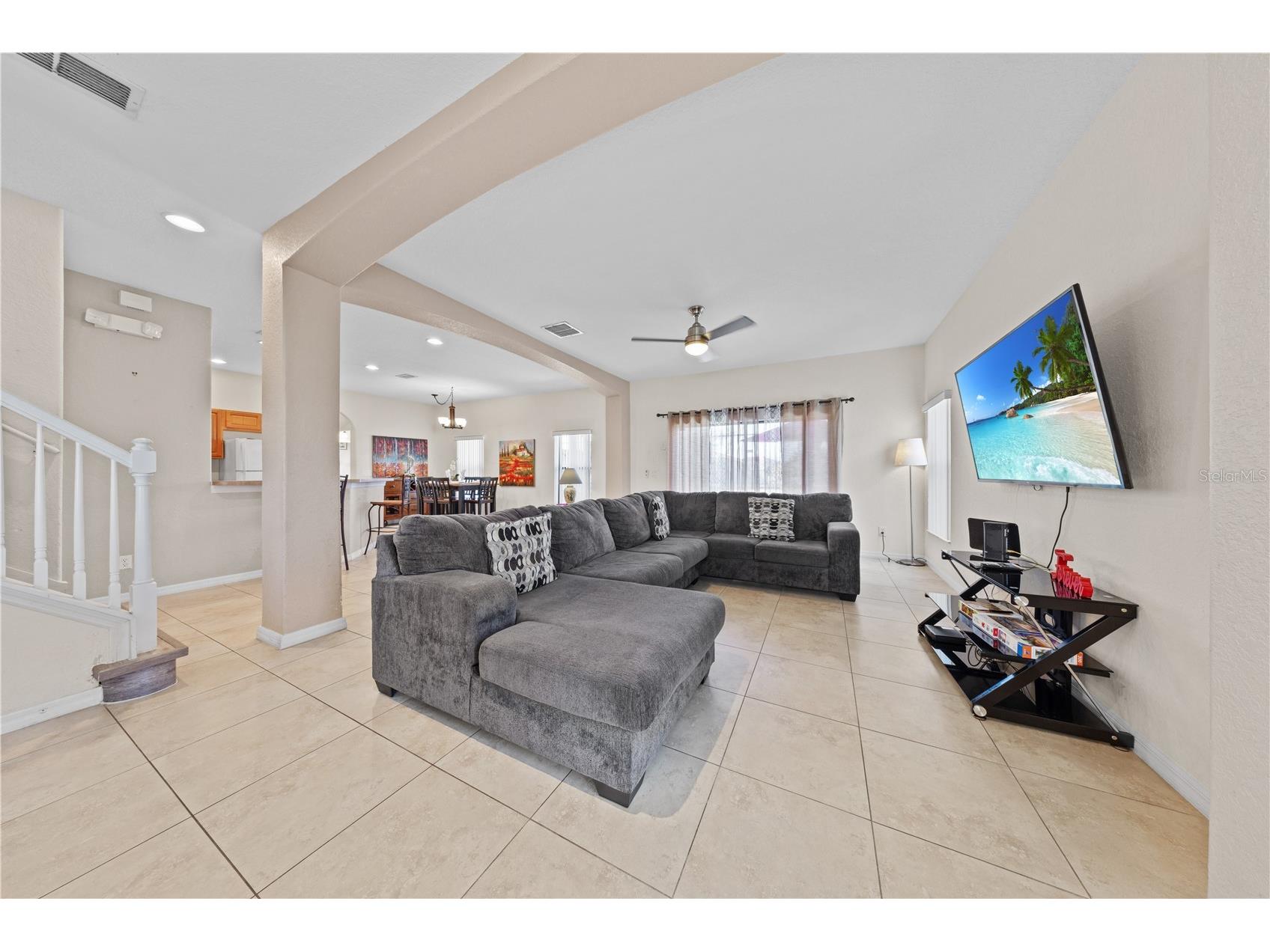 114 Summer Place Loop Clermont FL 34714 O6375579 image9