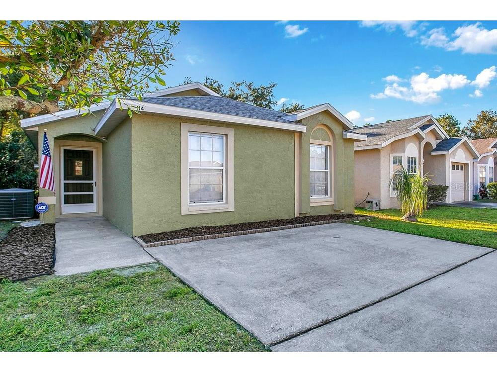 114 Sundance Court Winter Springs FL 32708 O6359275 image1