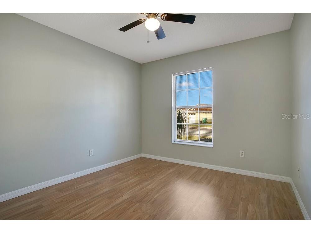 114 Sundance Court Winter Springs FL 32708 O6359275 image12