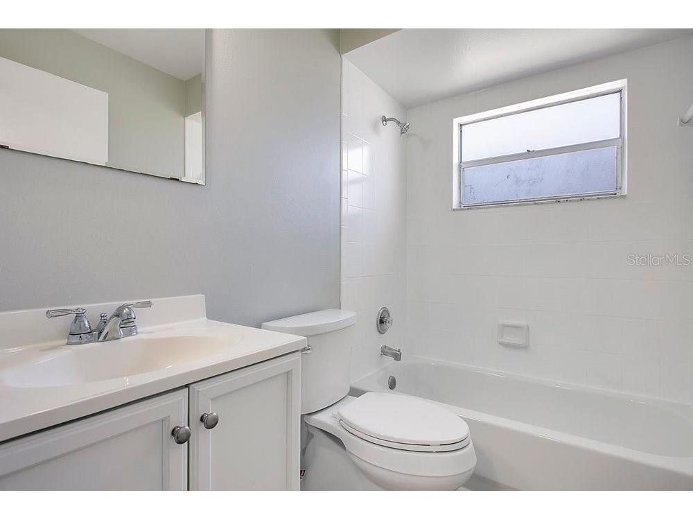 114 Sundance Court Winter Springs FL 32708 O6359275 image13