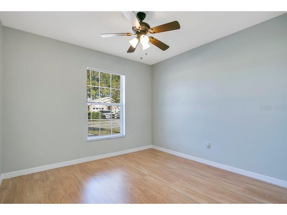 114 Sundance Court Winter Springs FL 32708 O6359275 image14