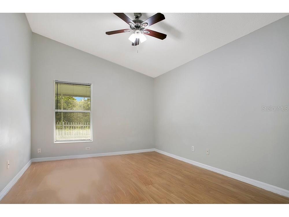 114 Sundance Court Winter Springs FL 32708 O6359275 image15