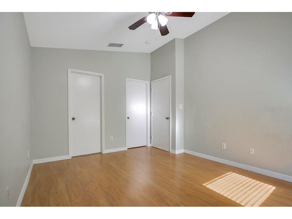 114 Sundance Court Winter Springs FL 32708 O6359275 image16